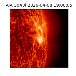 saia - 2026-04-08T19:00:05.129000