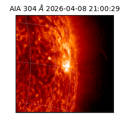 saia - 2026-04-08T21:00:29.129000