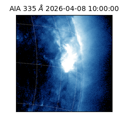 saia - 2026-04-08T10:00:00.623000