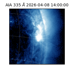 saia - 2026-04-08T14:00:00.623000