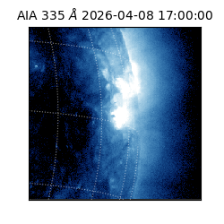 saia - 2026-04-08T17:00:00.622000