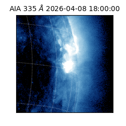 saia - 2026-04-08T18:00:00.623000