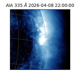 saia - 2026-04-08T22:00:00.622000