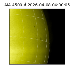 saia - 2026-04-08T04:00:05.856000