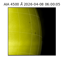 saia - 2026-04-08T06:00:05.856000