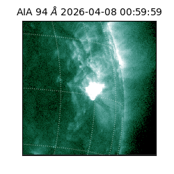 saia - 2026-04-08T00:59:59.129000