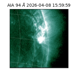 saia - 2026-04-08T15:59:59.119000