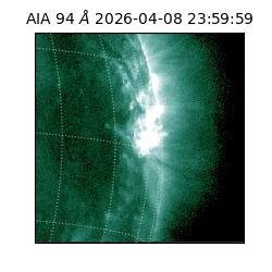 saia - 2026-04-08T23:59:59.119000