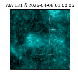 saia - 2026-04-08T01:00:06.644000