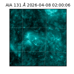 saia - 2026-04-08T02:00:06.620000