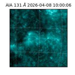 saia - 2026-04-08T10:00:06.644000