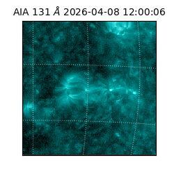 saia - 2026-04-08T12:00:06.620000