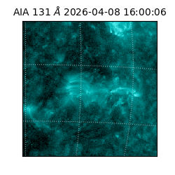 saia - 2026-04-08T16:00:06.620000