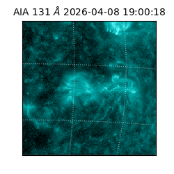 saia - 2026-04-08T19:00:18.637000