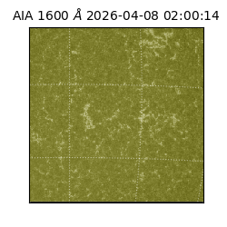 saia - 2026-04-08T02:00:14.123000