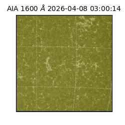 saia - 2026-04-08T03:00:14.124000