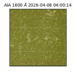 saia - 2026-04-08T04:00:14.123000