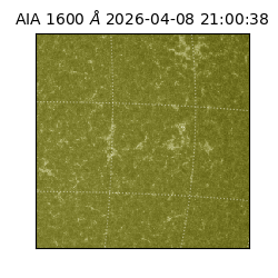 saia - 2026-04-08T21:00:38.123000