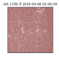 saia - 2026-04-08T01:00:28.446000