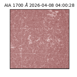 saia - 2026-04-08T04:00:28.447000