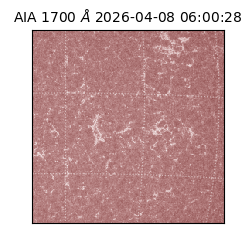 saia - 2026-04-08T06:00:28.467000