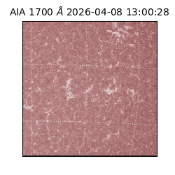 saia - 2026-04-08T13:00:28.446000