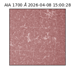 saia - 2026-04-08T15:00:28.446000