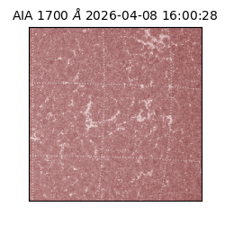 saia - 2026-04-08T16:00:28.446000