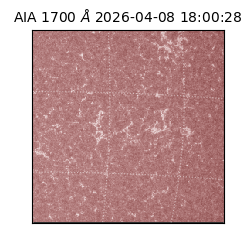 saia - 2026-04-08T18:00:28.446000