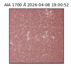 saia - 2026-04-08T19:00:52.449000