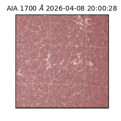 saia - 2026-04-08T20:00:28.447000