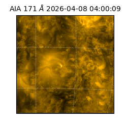 saia - 2026-04-08T04:00:09.348000