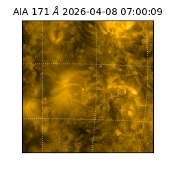 saia - 2026-04-08T07:00:09.348000