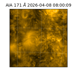 saia - 2026-04-08T08:00:09.348000