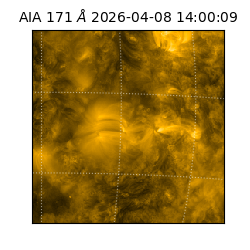 saia - 2026-04-08T14:00:09.348000