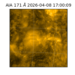 saia - 2026-04-08T17:00:09.348000