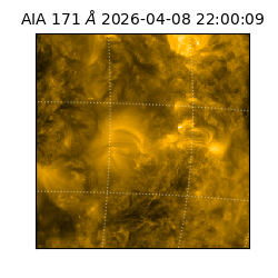 saia - 2026-04-08T22:00:09.348000