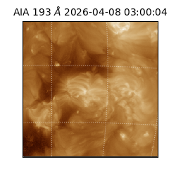 saia - 2026-04-08T03:00:04.842000