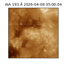 saia - 2026-04-08T05:00:04.845000