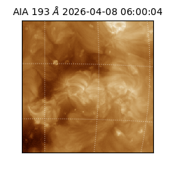 saia - 2026-04-08T06:00:04.845000