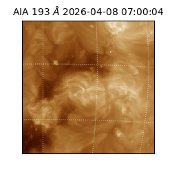 saia - 2026-04-08T07:00:04.845000