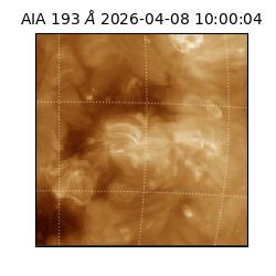 saia - 2026-04-08T10:00:04.845000