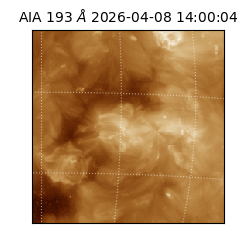 saia - 2026-04-08T14:00:04.842000