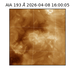 saia - 2026-04-08T16:00:05.231000