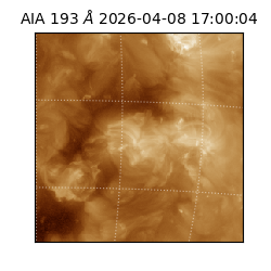 saia - 2026-04-08T17:00:04.842000