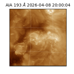 saia - 2026-04-08T20:00:04.842000