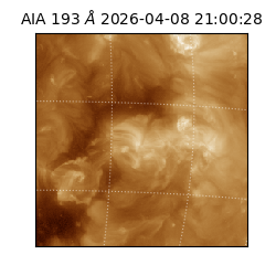 saia - 2026-04-08T21:00:28.843000