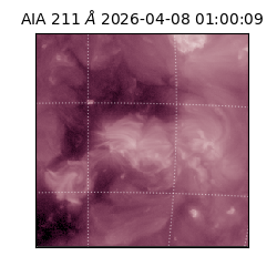 saia - 2026-04-08T01:00:09.621000