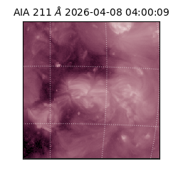 saia - 2026-04-08T04:00:09.624000