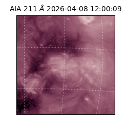 saia - 2026-04-08T12:00:09.623000